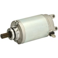 Starter RMS 24 639 0280 von Rms