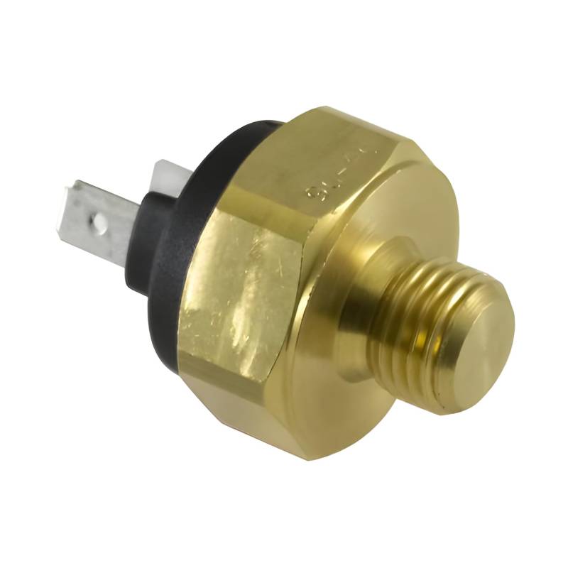 Thermostat RMS für Aprilia Pegaso, AP8112677 von RMS