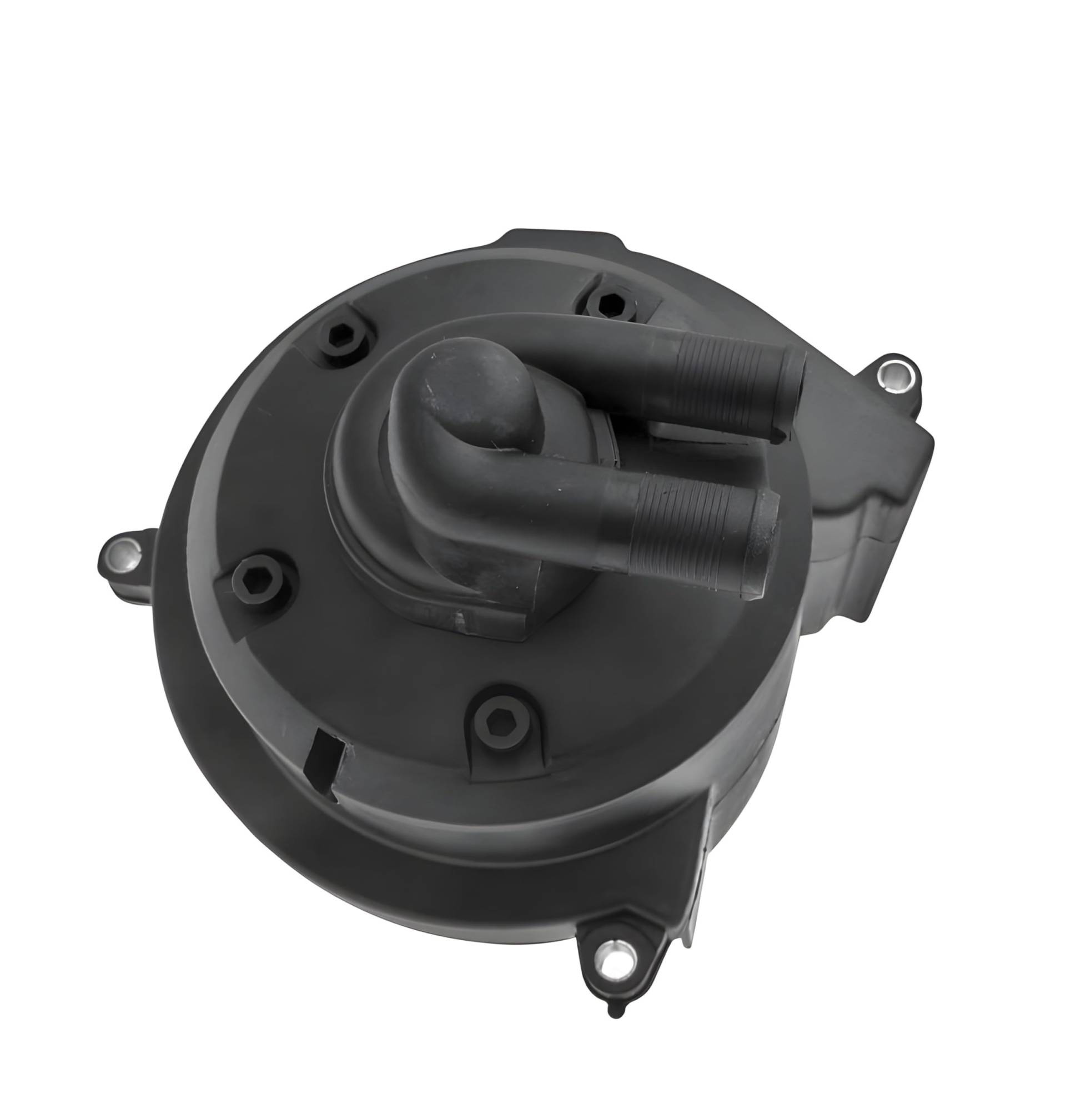 Wasserpumpen Reparaturkit RMS Wasserpumpenantriebsrad für Peugeot Ludix, 777258 von RMS