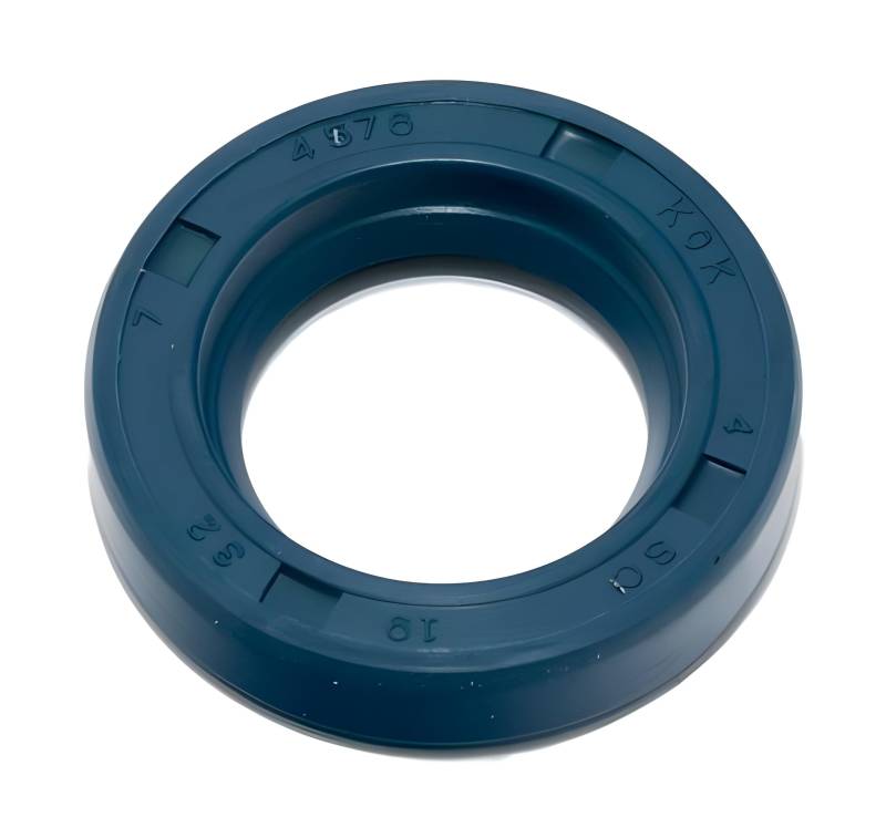 Wellendichtring Blau 19x32x7mm RMS für Vespa 50-125 Primavera / ET3 von RMS