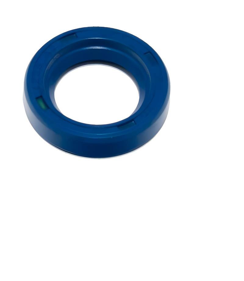 Wellendichtring Blau 20x32x7mm Lüfterrad Seite/Polrad 20x32x7mm RMS für Vespa 50 PK/FL von RMS