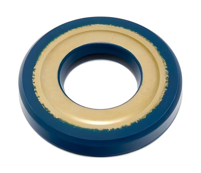 Wellendichtring Blau 22,7x47x7/7,5mm RMS für Vespa 50-125 Primavera / ET3 von RMS