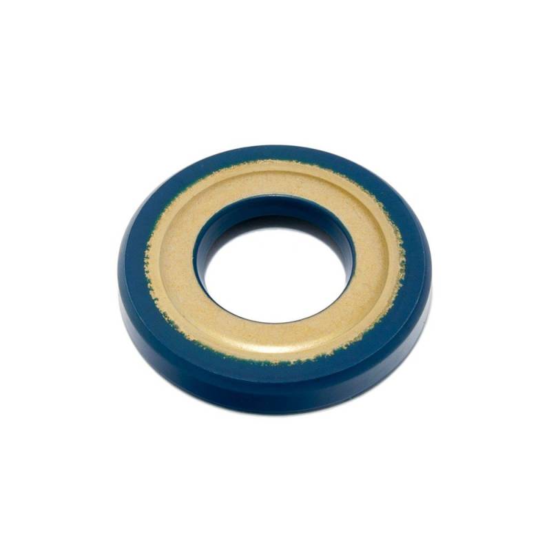 Wellendichtring Blau 22,7x47x7/7,5mm RMS für Vespa 50-125 Primavera / ET3 von RMS