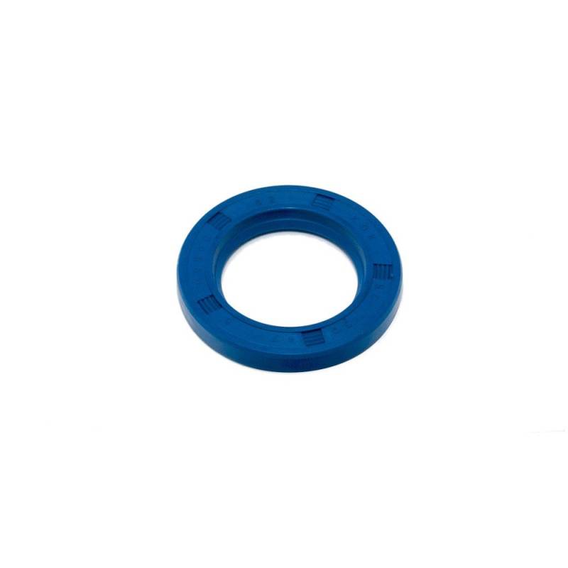 Wellendichtring Blau 30x47x6mm RMS für Vespa 125-200 PX von RMS