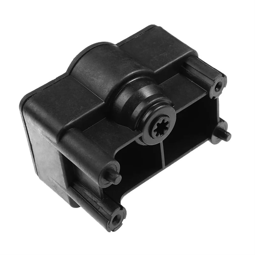 Drosselklappenpotentiometer, Beschleunigermotor-Controller, Ersatz für Cart DS 2004–2011, kompatibles Modell 1021011–01 102101101 von RMXGZQ