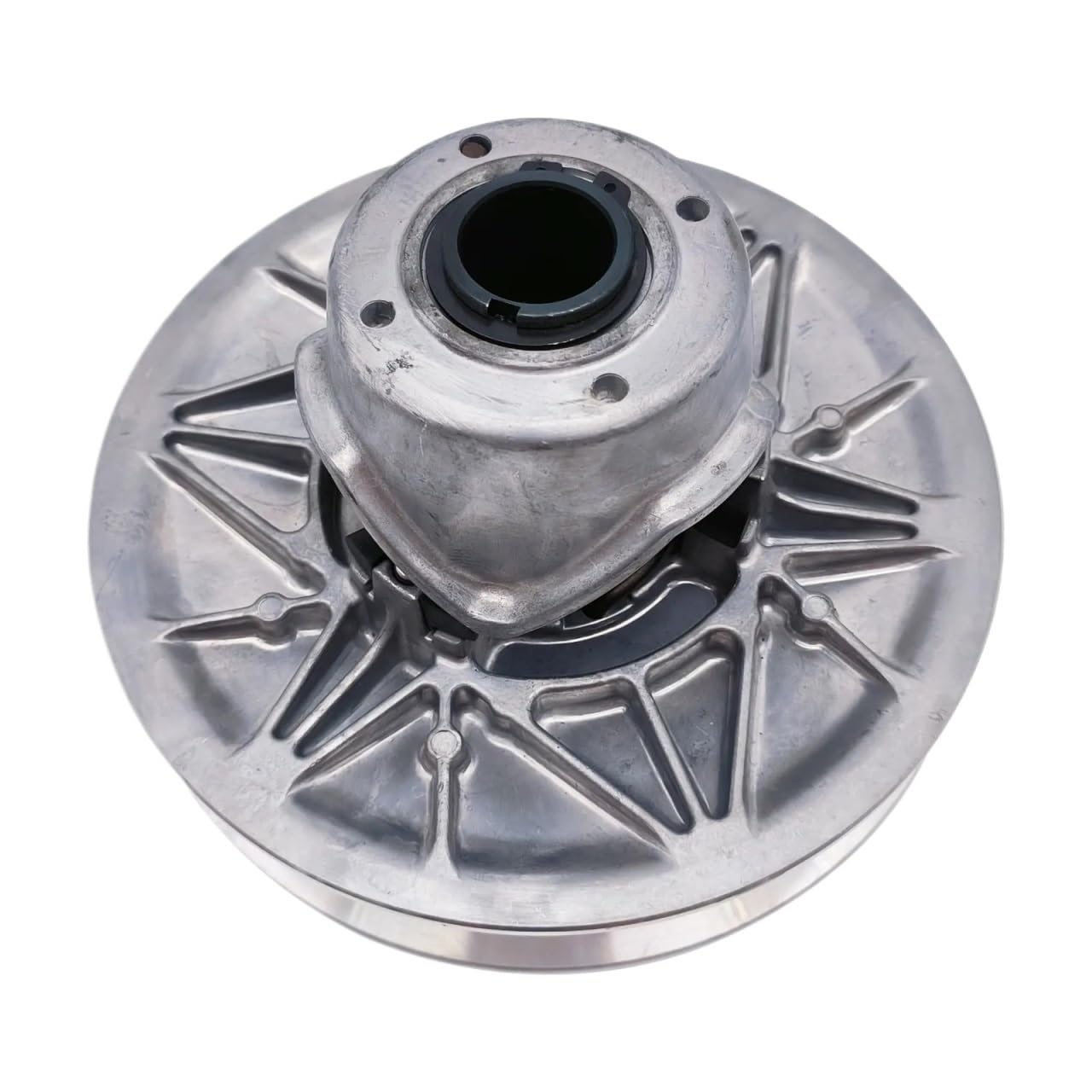 Kompatible CVT-Kupplungssatz-Riemenscheibe Kompatibel mit Ce 400 500 600 191Q 191R Quad 0GR0-052000 CF 450 550 ATV UTV Sekundär angetrieben(NORMAL Quality) von RMXGZQ