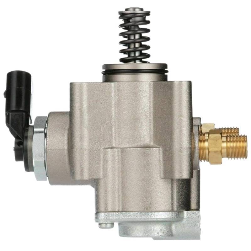 Kompatible Kraftstoffpumpe HPP0003 für A4 A5 A6 Q5 V6 3.2L Modelle 06E127025G 06E127025AB von RMXGZQ