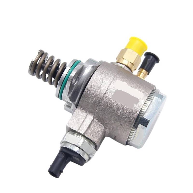 Kompatibler Kraftstoffpumpendruck für 1.2 TSI 1.4 TFSI 03C127026C von RMXGZQ