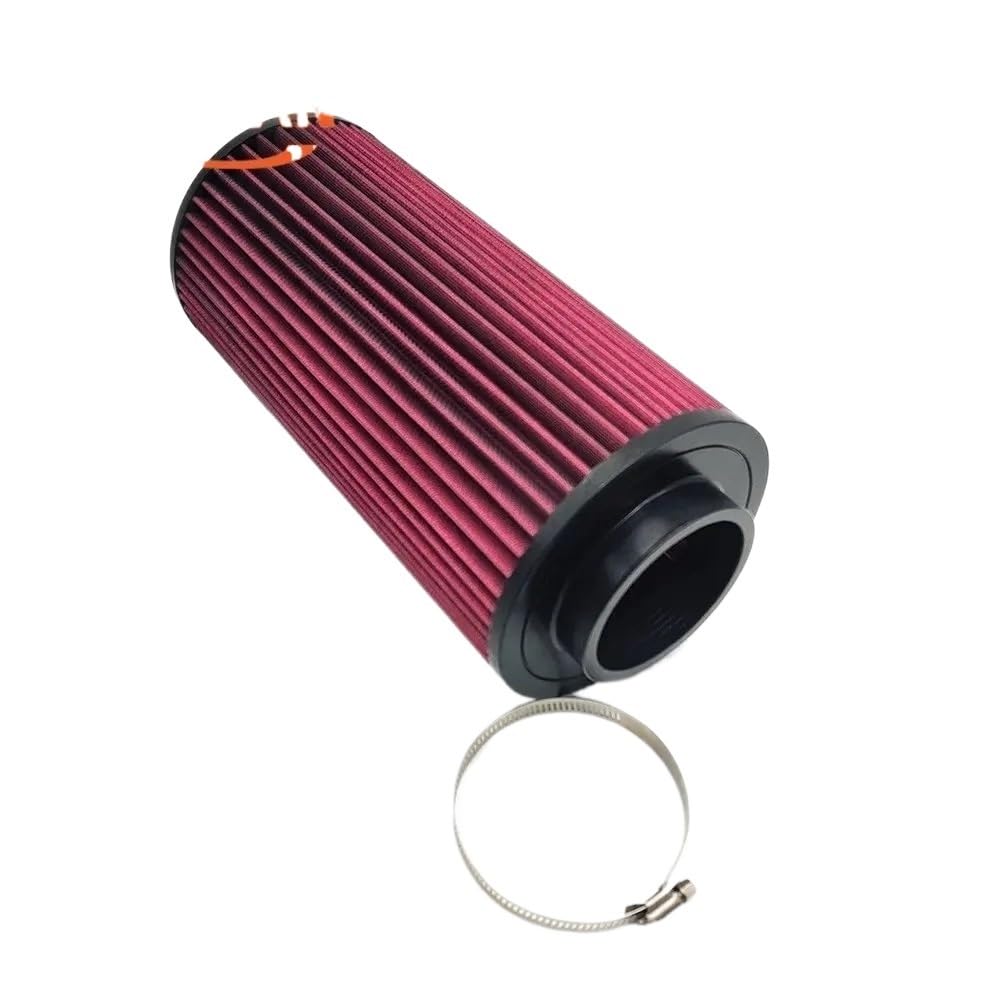 Kompatibler Luftfilter für 1000 RZR 1000 XP 4 1000 Turbo-Modelle 1241084 1240957 1240822 2882234 Quad GO Kart von RMXGZQ