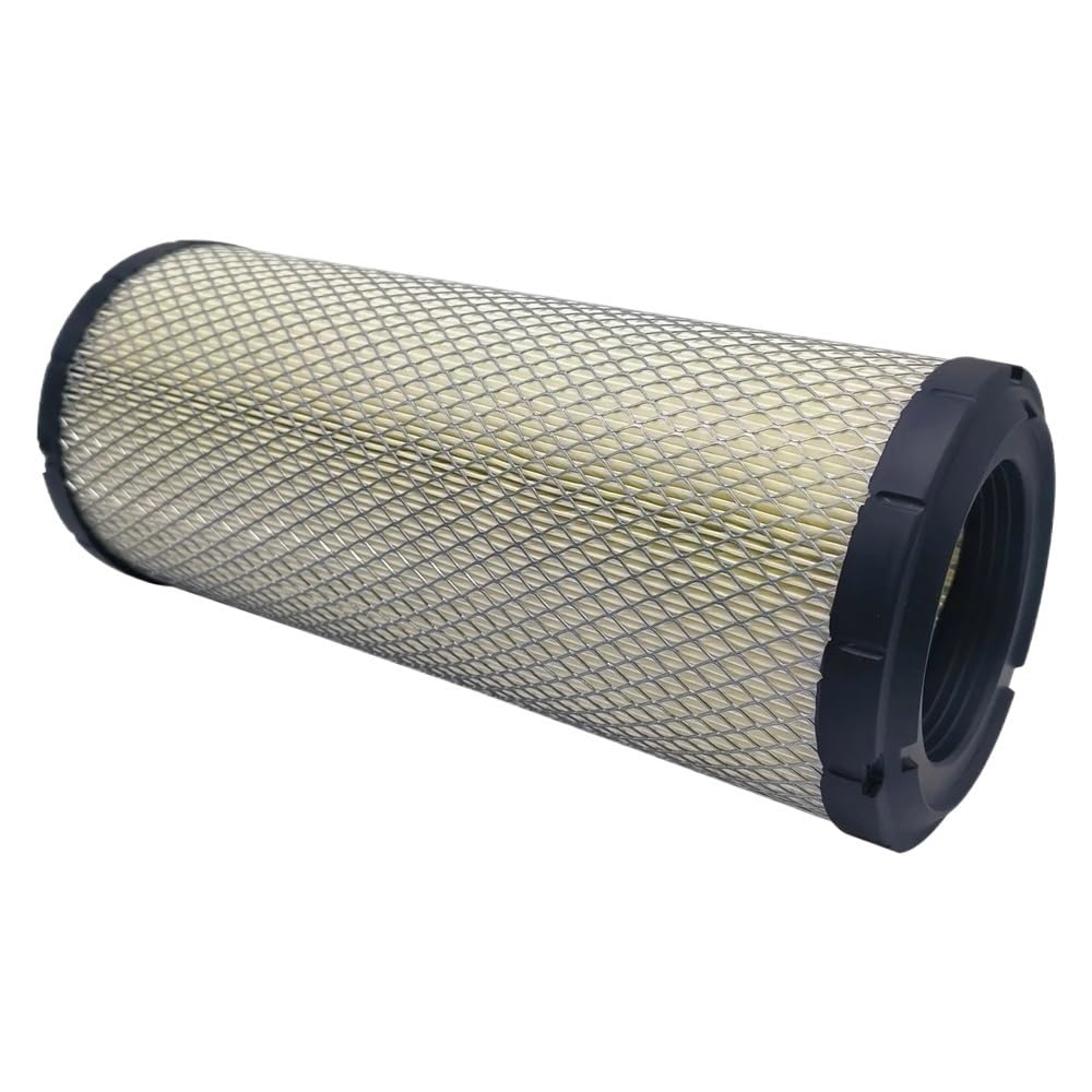 Kompatibler Luftfilter für die Modelle X3 1000 UTV und X3 4x4 715900422 von RMXGZQ