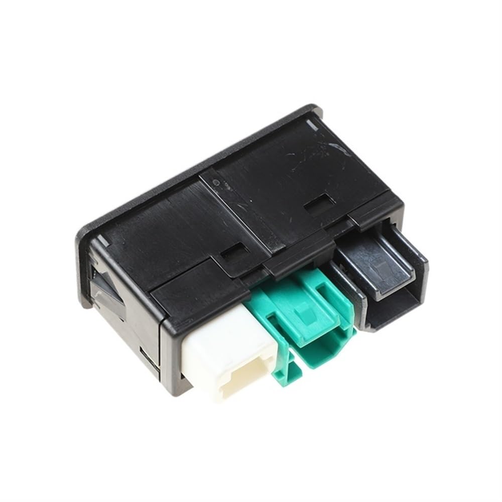 Maxima USB-AUX-Port-Adapter, kompatibles Teil 795405013, Autozubehör von RMXGZQ