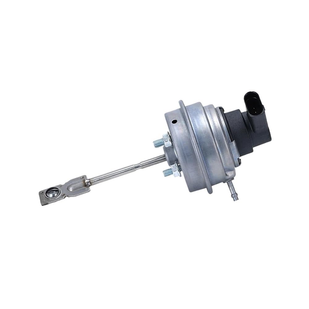 Turbolader-Wastegate-Aktuator 03L253016T, kompatibel mit 1,6 TDI-Fahrzeugmodellen 775517 803955 792430 von RMXGZQ