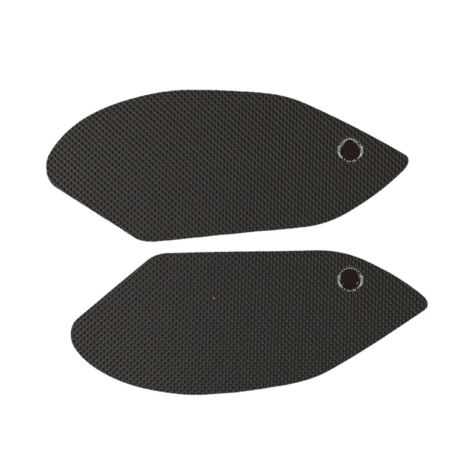 Gasoline Tank Pad Traktion Für B&M&W S1000RR S1000 RR 2009-2023 2015 2014 2013 12 16 Protector Tank Pad Aufkleber Gas Knie Grip Traktion Seite Aufkleber von RNKJFJGW