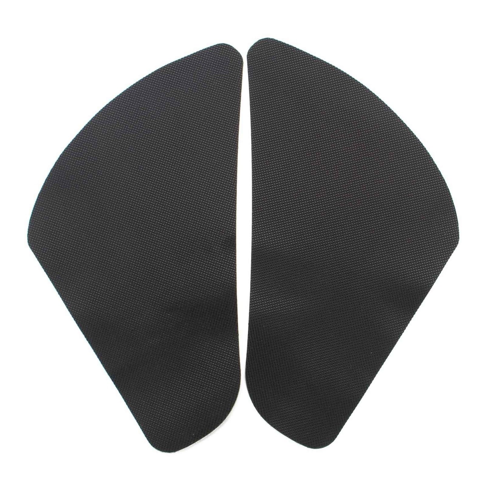 Gasoline Tank Pad Traktion Für Ho&n&da CB1300 CB 1300 2006-2015 Motorrad Anti-Rutsch Heizöl Tank Pads Traktion Seite Gas Knie Grip Pads Schutz Aufkleber von RNKJFJGW