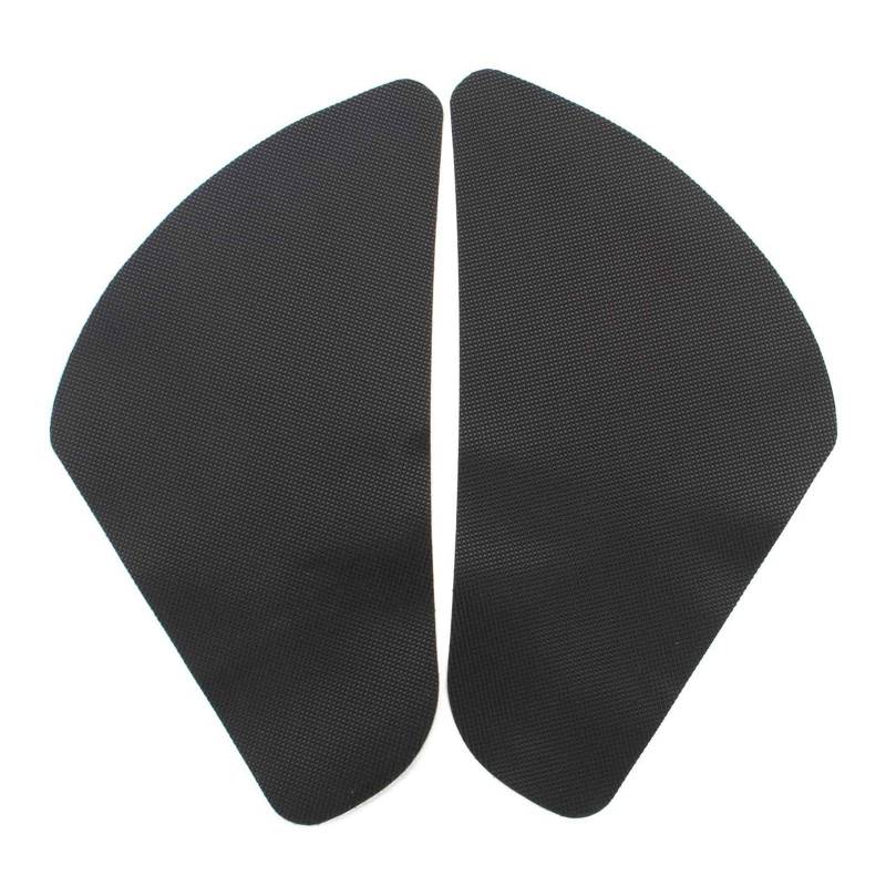 Gasoline Tank Pad Traktion Für Ho&n&da CB1300 CB 1300 2006-2015 Motorrad Anti-Rutsch Heizöl Tank Pads Traktion Seite Gas Knie Grip Pads Schutz Aufkleber von RNKJFJGW