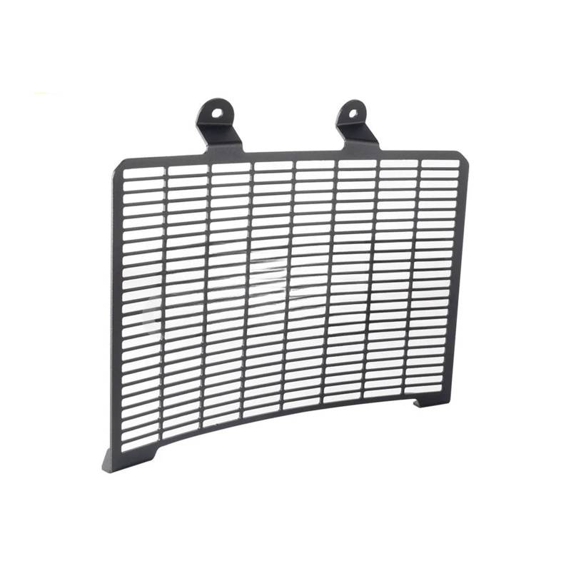 Kraftstoff Tank Schutz Schutzgitter Aluminium Motorrad Kühlergrill Für Ha&rley Sportster S RH1250S 2021-23 Zubehör Motor Schild Schutz Motor Grill Abdeckung von RNKJFJGW