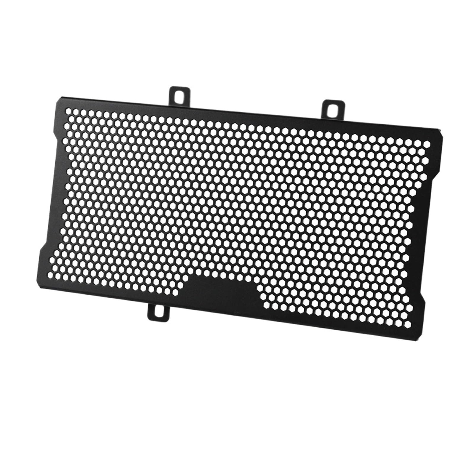 Kraftstoff Tank Schutz Schutzgitter ER-6N ER-6F Motorrad Kühlergrill Schutz Abdeckung Schutz Für Kawa&saki ER6N ER6F ER 6 NF 2006 2007 2012 2013 2014 2015 2016 von RNKJFJGW