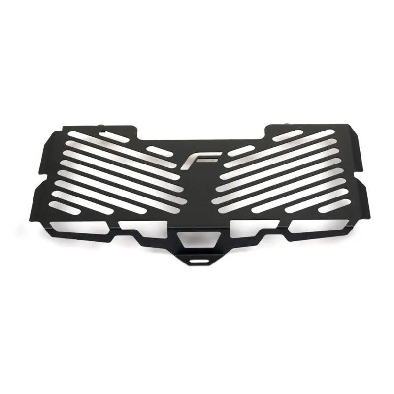 Kraftstoff Tank Schutz Schutzgitter F800R F800S 2008-2018 F700 GS F 800 R CNC Motorrad Kühlergrill Wache Grill Protector Für B&M&W F650GS F700GS F800GS F650 GS von RNKJFJGW