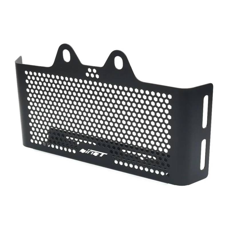 Kraftstoff Tank Schutz Schutzgitter Für B&M&W R Nine TR NineT RninT RNINET R9T 2013-2023 Motorrad Kühler Schutz Grille Abdeckung Schutz Schutz Grill von RNKJFJGW