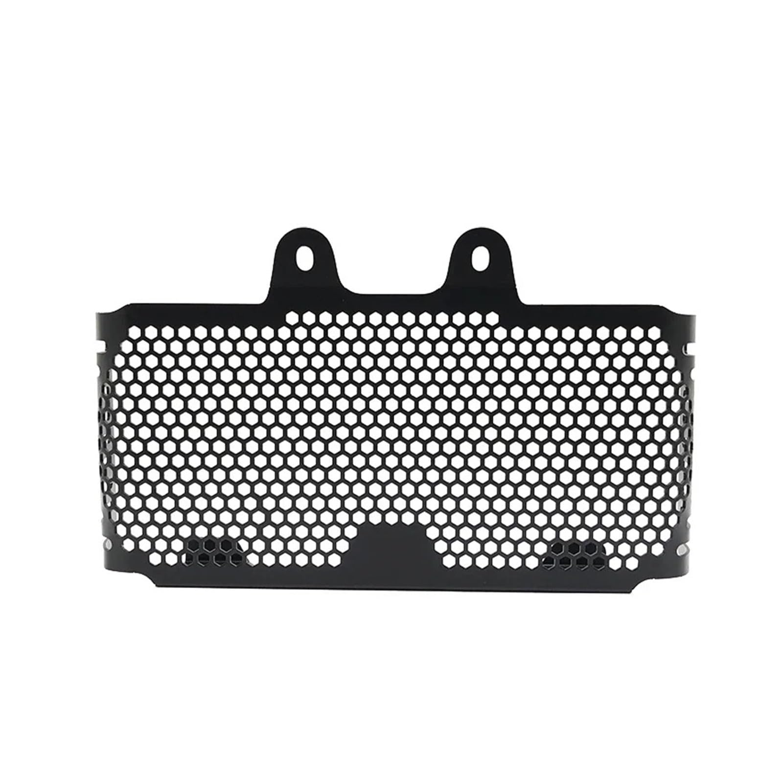 Kraftstoff Tank Schutz Schutzgitter Für B&M&W RNINET R Neun T Reine Scrambler R9T 2014-2023 Motorrad Aluminium Kühler Schutz Grille Abdeckung Guards Teile von RNKJFJGW