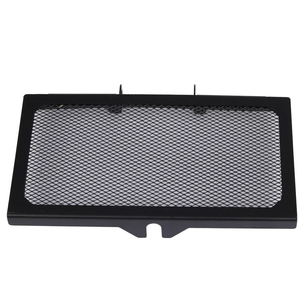 Kraftstoff Tank Schutz Schutzgitter Für FB Mondial HPS 300 HPS 125 Hipster HPS125 HPS300 MotorcycleAccessories Kühlergrill Schutz Grille Schutz Abdeckung Net Mesh von RNKJFJGW