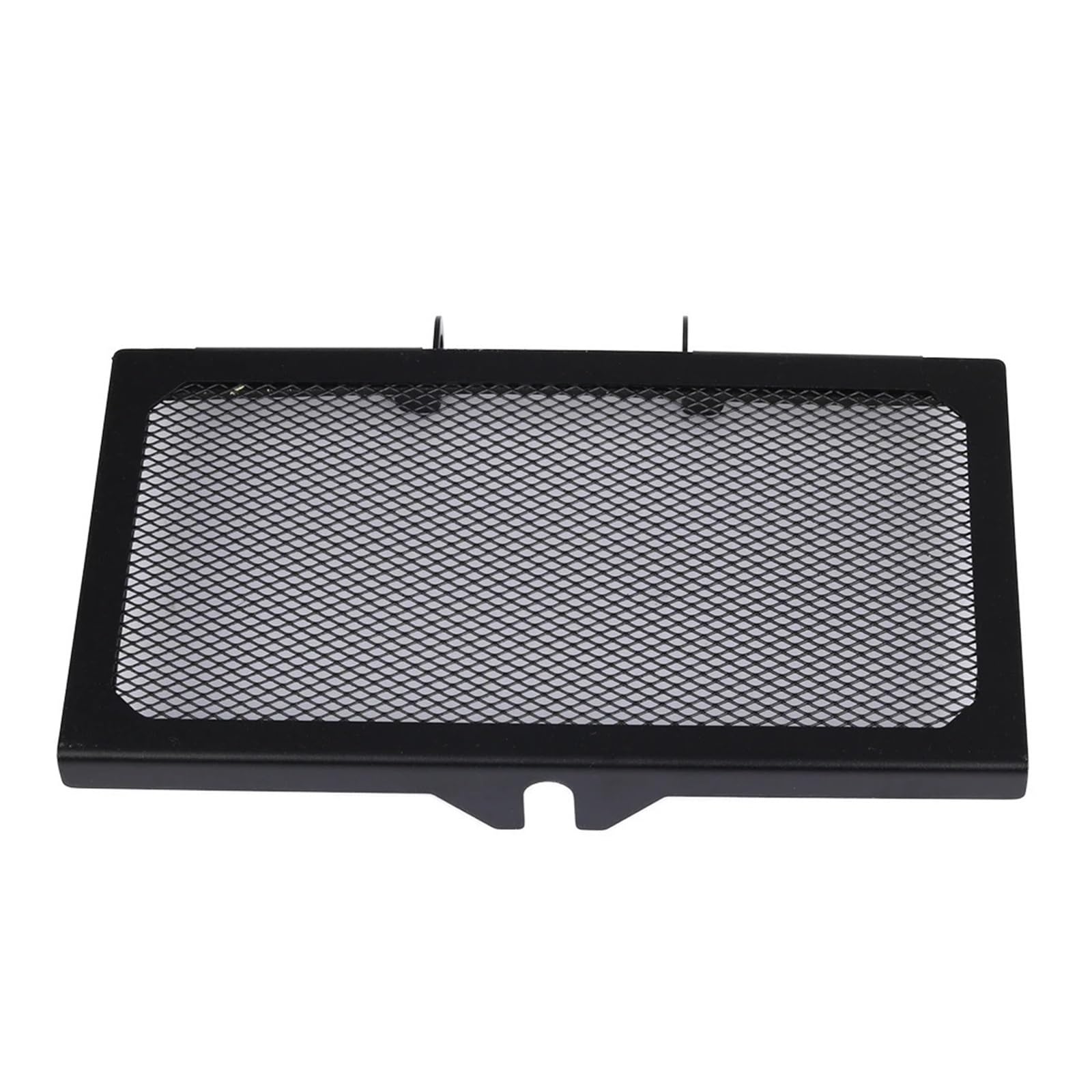 Kraftstoff Tank Schutz Schutzgitter Für FB Mondial HPS 300 HPS 125 Hipster HPS125 HPS300 MotorcycleAccessories Kühlergrill Schutz Grille Schutz Abdeckung Net Mesh von RNKJFJGW