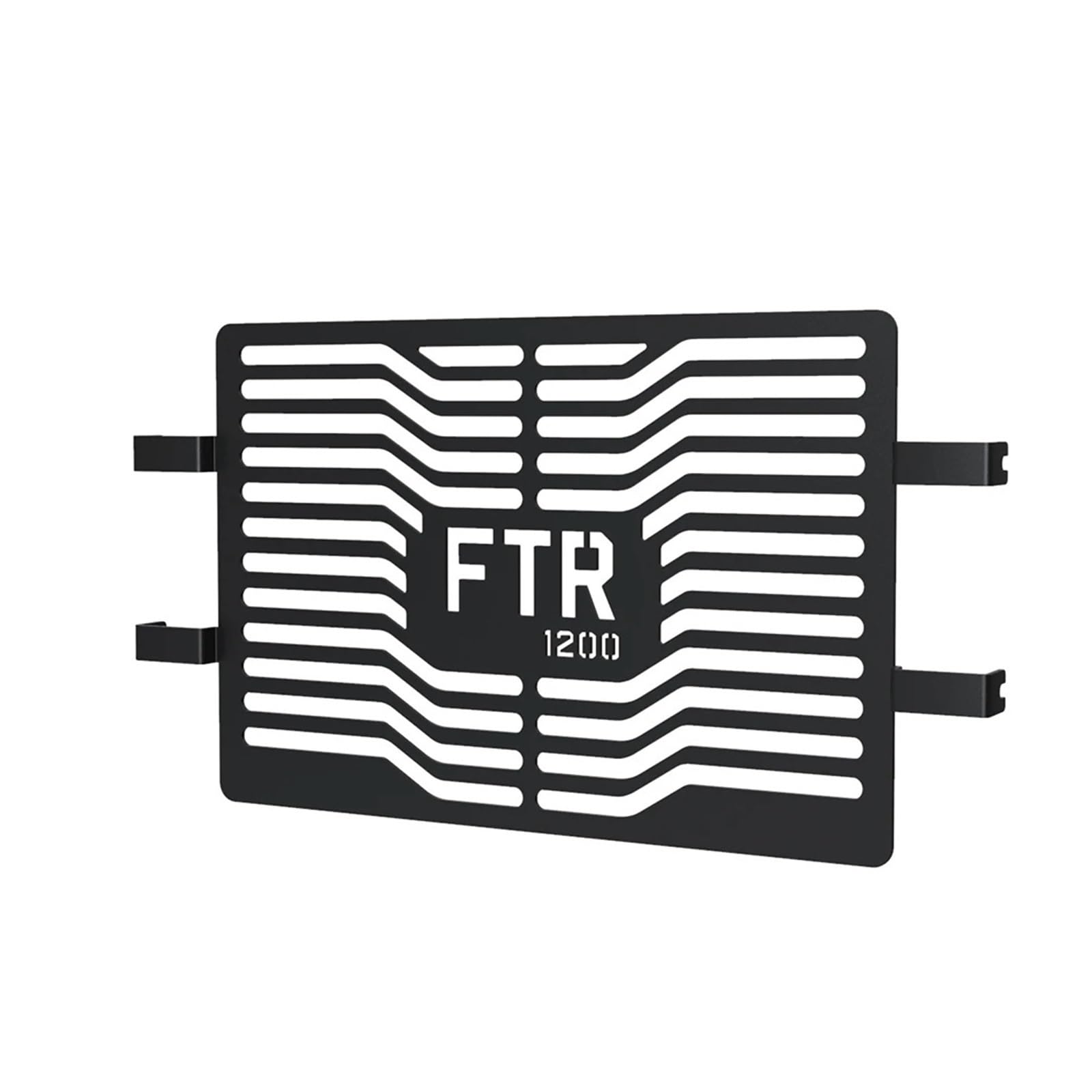 Kraftstoff Tank Schutz Schutzgitter Für FTR1200 FTR 1200 Motorräder Kühlergrill Wache Cover Schutz FTR 1200 Sport Rally Carbon 2019-2023 2024 2025 von RNKJFJGW