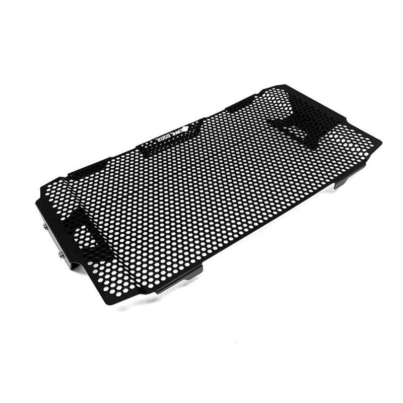 Kraftstoff Tank Schutz Schutzgitter Für Ho&n&da CBR CB 650R 2019-2022 Motorrad Zubehör Kühlergrill Grill Schutz Cover Schutz von RNKJFJGW