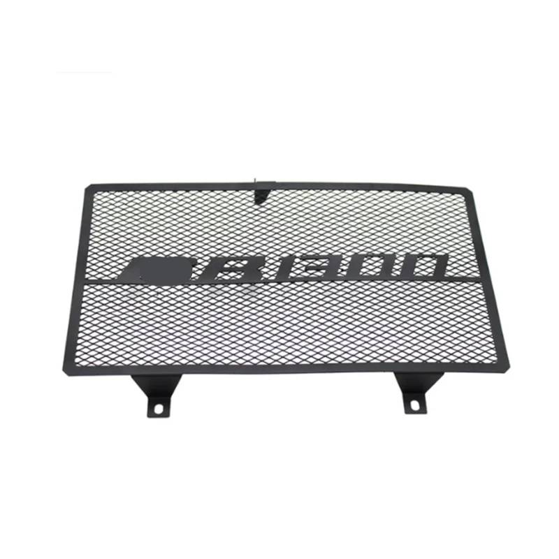 Kraftstoff Tank Schutz Schutzgitter Für Ho&n&da Cb 1300 CB1300 2003-2008 Motorrad Teile Kühlergrill Wache Cover Protector Wasser Tank Schutz von RNKJFJGW