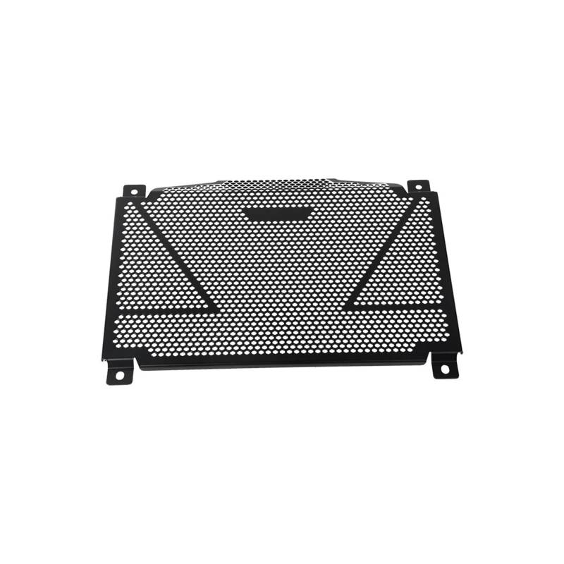 Kraftstoff Tank Schutz Schutzgitter Für Kawa&saki Nin&ja 1000SX Z1000SX Z1000 Z 1000 SX 2020-2024 Zubehör Kühlergrill Wache Grill Schutzhülle Protector von RNKJFJGW