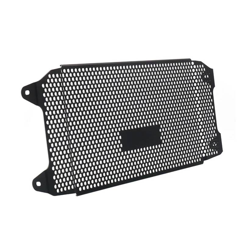 Kraftstoff Tank Schutz Schutzgitter Für SV650 SV650X SV 650 SV 650X 2017-2021 Motorrad Kühler Schutz Grille Abdeckung Schutz Schutz Grill von RNKJFJGW