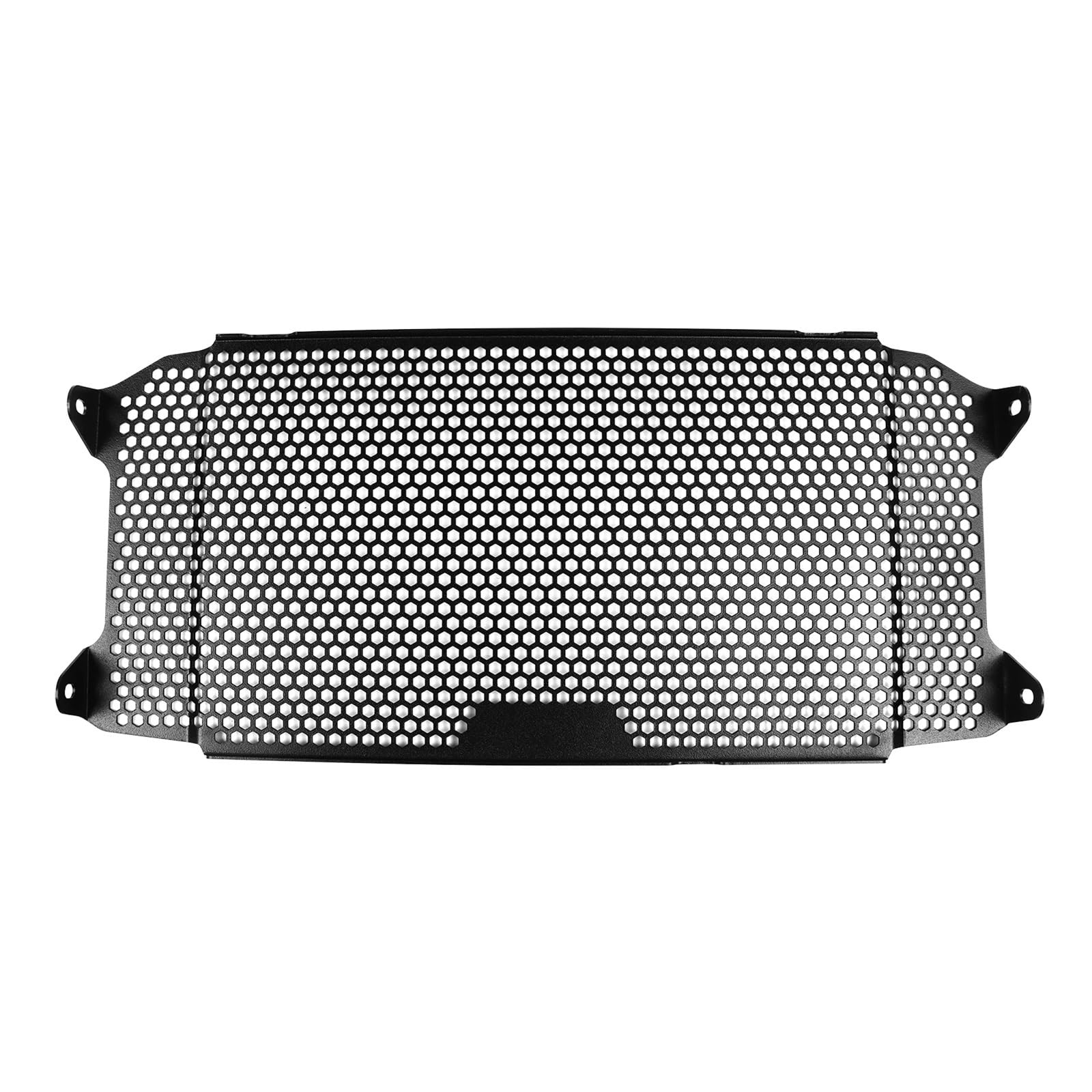 Kraftstoff Tank Schutz Schutzgitter Für Suzuki SV650 SV650X Motorrad Kühlergrill Wache Cover Schutz Zubehör SV 650 2016 2017-2021 SV 650X2016-2023 von RNKJFJGW