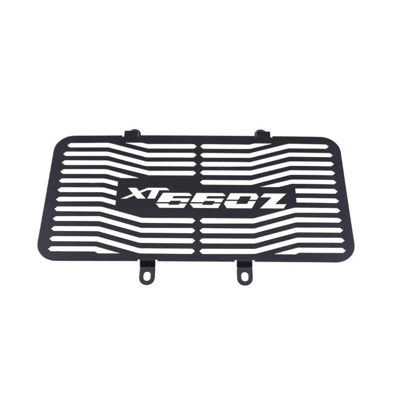 Kraftstoff Tank Schutz Schutzgitter Für XT 660 Z 2008-2018 Für XT660Z Tenere Kühler Schutz Protector Grille Grill Abdeckung von RNKJFJGW