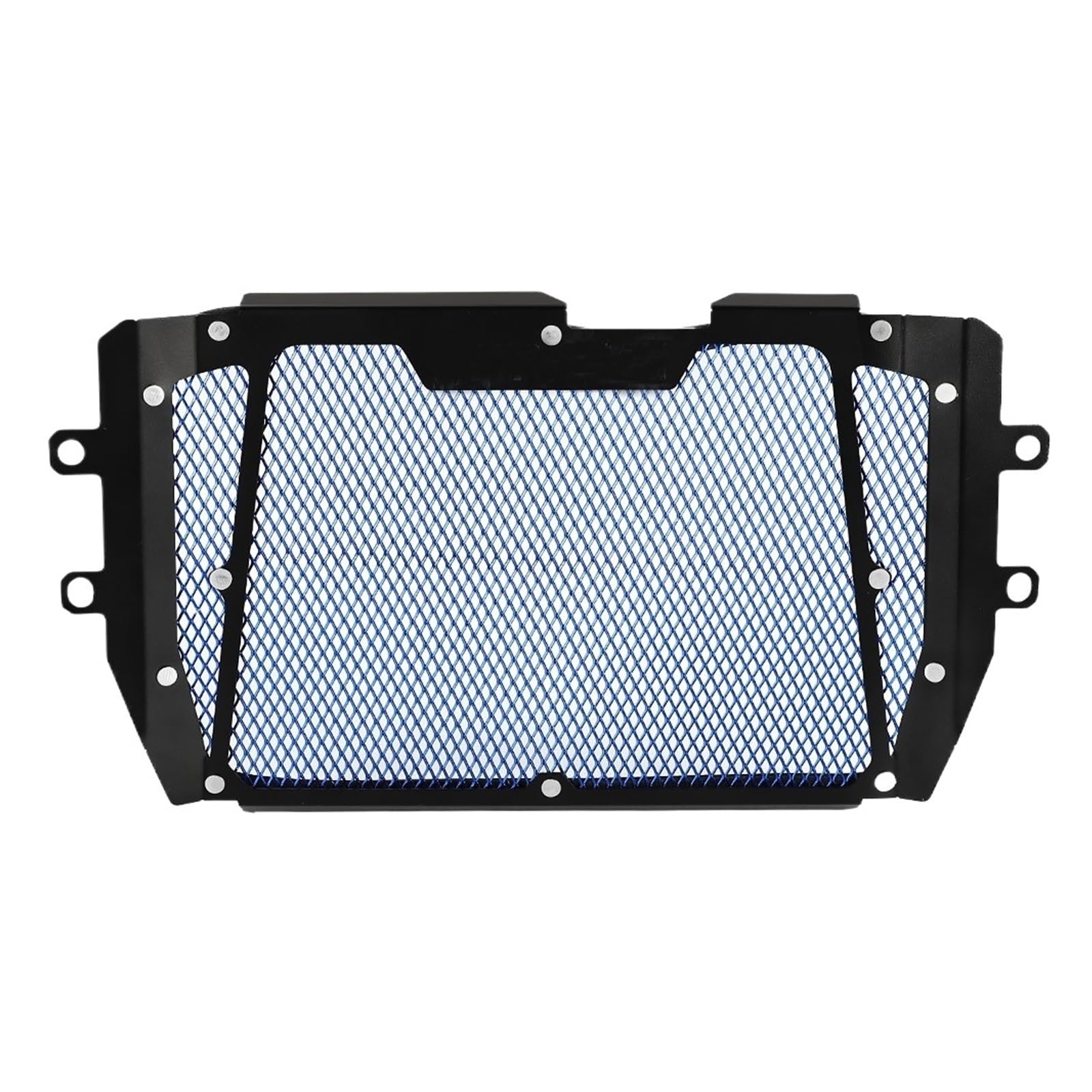 Kraftstoff Tank Schutz Schutzgitter Für Yam&aha MT-03 MT03 MT 03 2015 2016 2017 2018 2019 2020 2021 Motorrad Aluminium Kühlergrill Grill Schutz Cover Schutz von RNKJFJGW