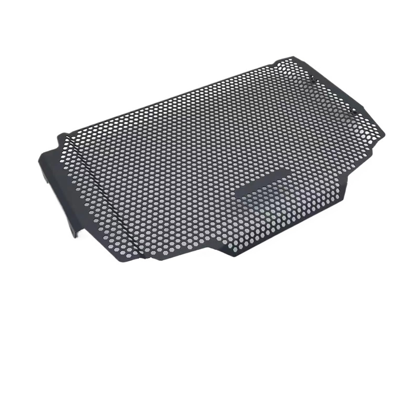 Kraftstoff Tank Schutz Schutzgitter Für Yam&aha MT09 MT-09 FZ-09 2021-2022 Tracer 900 2021 Motorrad Kühlergrill Grill Abdeckung Schutzfolie von RNKJFJGW