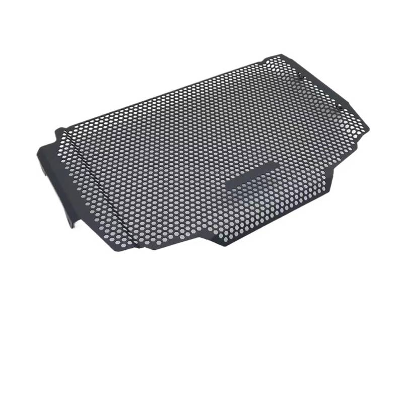 Kraftstoff Tank Schutz Schutzgitter Für Yam&aha MT09 MT-09 FZ-09 2021-2022 Tracer 900 2021 Motorrad Kühlergrill Grill Abdeckung Schutzfolie von RNKJFJGW