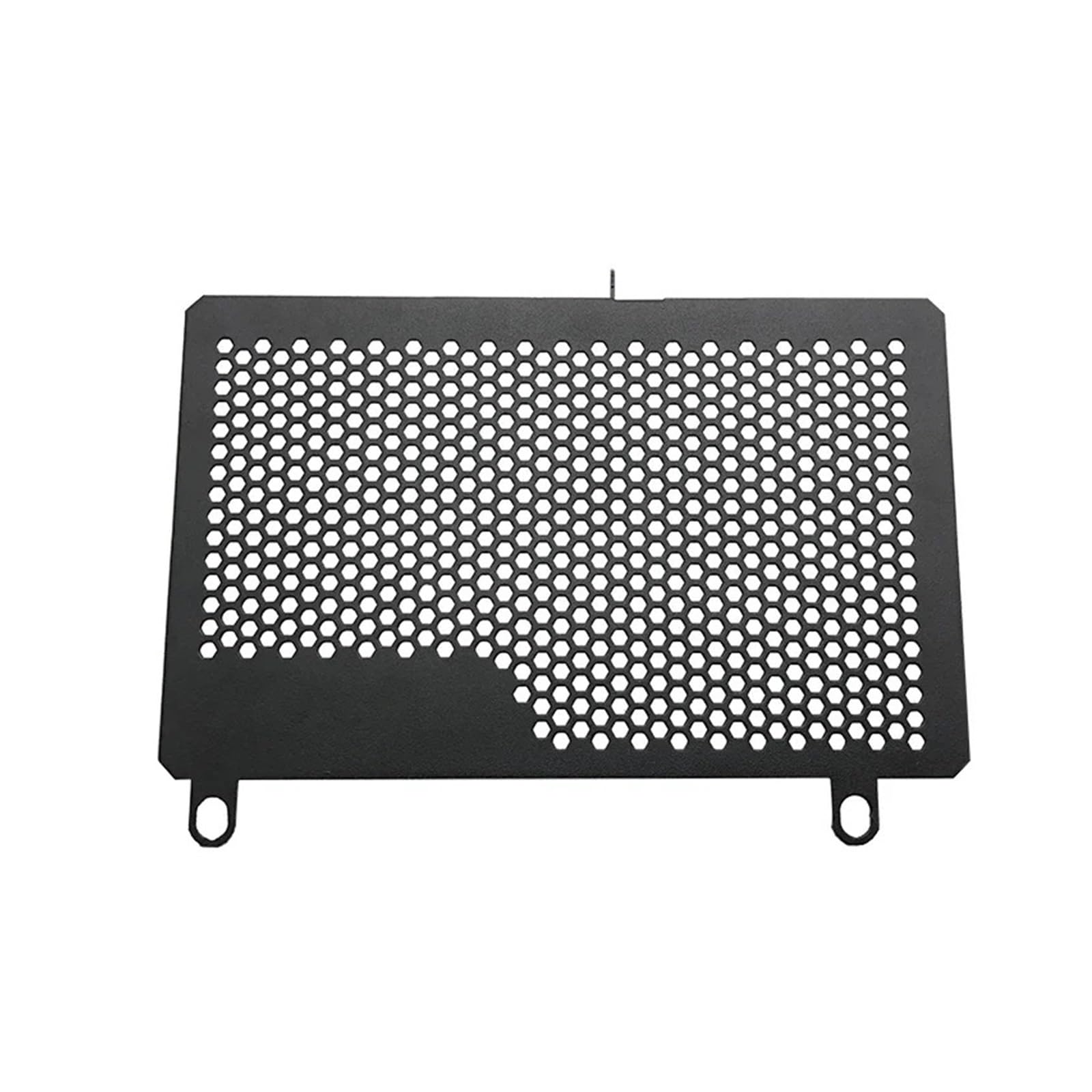 Kraftstoff Tank Schutz Schutzgitter Kühler Schutzfolie Grille Grill Abdeckung Für Ho&n&da CB500X CB400X CB 500X CB 500 X CB400 X 2013-2023 Motorrad Zubehör von RNKJFJGW