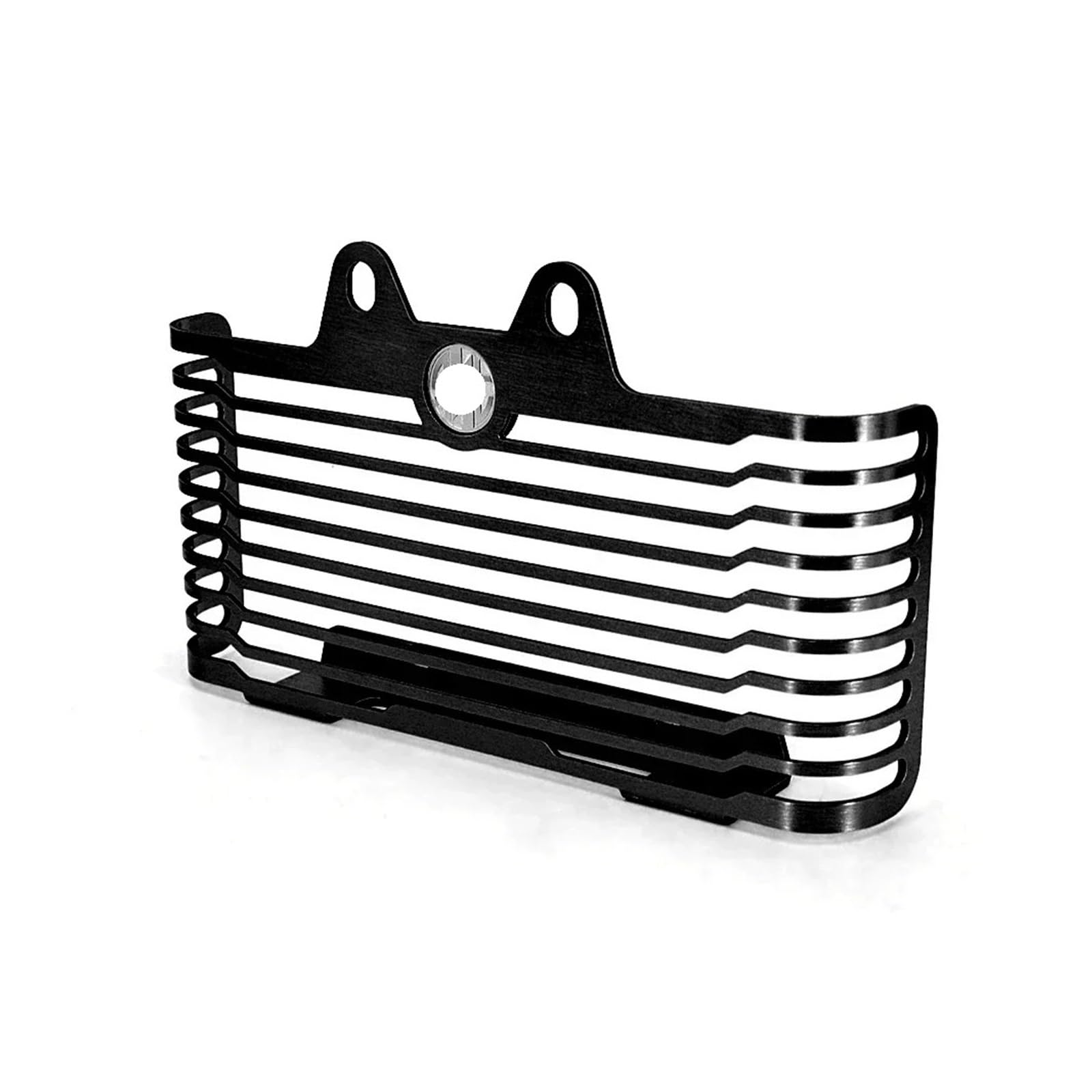 Kraftstoff Tank Schutz Schutzgitter Kühlergrill Schutz Abdeckung Kraftstoff Tank Schutz R9T R9t Motorrad Zubehör Für B&M&W RNINET R Nine T Urban Pure Scrambler von RNKJFJGW