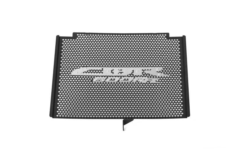 Kraftstoff Tank Schutz Schutzgitter Kühlergrill Wache Cover Schutz Für Ho&n&da CBR600RR CBR 600RR 2021 Für Ho&n&da CBR600RR CBR 600RR 2022 CBR600RR CBR 600RR 2023 von RNKJFJGW