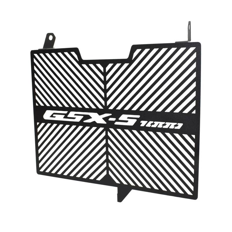 Kraftstoff Tank Schutz Schutzgitter Kühlergrill Wache Cover Schutz Für Suzuki Katana 1000 GSXS1000 GSXS GSX-S 1000 GT 2019 2020 2021 2022 2023 von RNKJFJGW