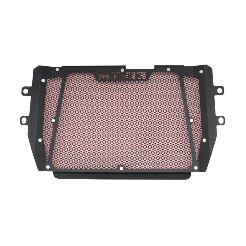 Kraftstoff Tank Schutz Schutzgitter MT03 MT25 Motorrad Zubehör Kühlergrill Grill Abdeckung Schutz Schutz Für Yam&aha MT03 MT-03 FZ03 MT25 MT-25 2015-2021 von RNKJFJGW