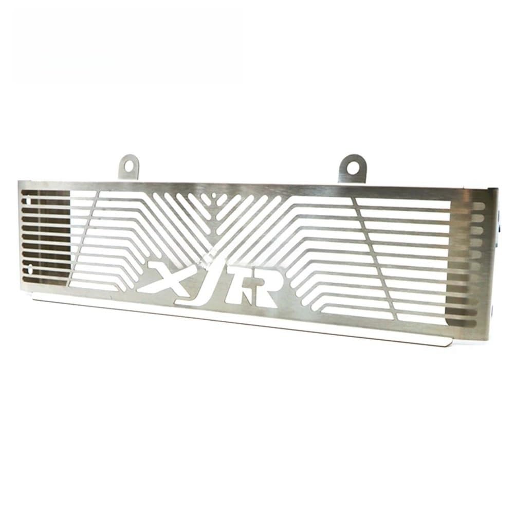 Kraftstoff Tank Schutz Schutzgitter Motorrad Aluminium Kühlergrill Wache Schutz Abdeckung Für Yam&aha XJR 1300 XJR1300 1998-2008 1999 2000 2001 02 03 04 05 06 07 von RNKJFJGW