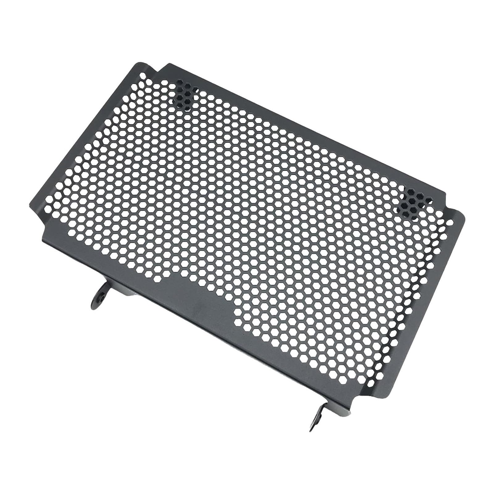 Kraftstoff Tank Schutz Schutzgitter Motorrad Kühler Schutz Grille Schutz Abdeckung Für Ho&n&da CBR500R von RNKJFJGW