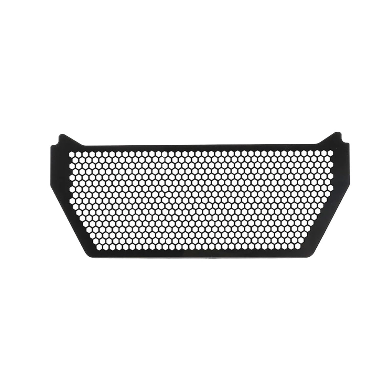 Kraftstoff Tank Schutz Schutzgitter Motorrad Kühler Schutz Grille Schutz Ölkühler Abdeckung Schutz Für B&M&W R1150GS Abenteuer 1999-2004 R 1150 GS & R1150GSA von RNKJFJGW