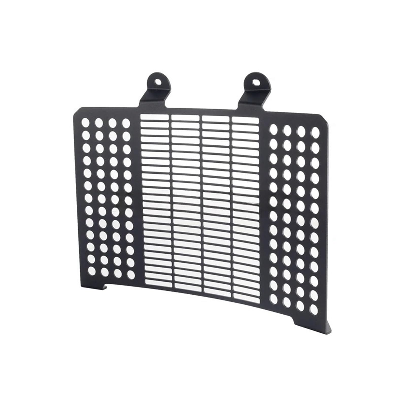 Kraftstoff Tank Schutz Schutzgitter Motorrad Kühler Schutzhülle Grill Schutz Grille Schutz Zubehör Für Ha&rley Sportster S RH 1250S 2021-UP Heizkörper von RNKJFJGW