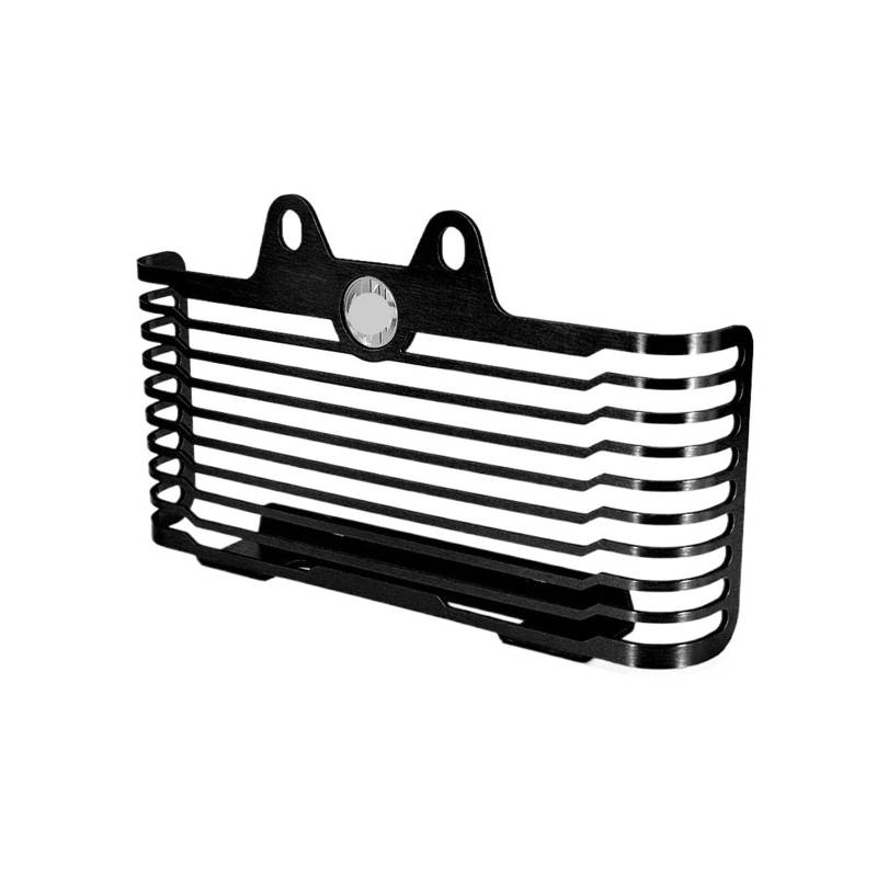 Kraftstoff Tank Schutz Schutzgitter Motorrad Kühlergrill Schutz Moto Protector Grill Abdeckung Für B&M&W RNINET RnineT R Nine TR NineT Scrambler Pure Urban R9T von RNKJFJGW