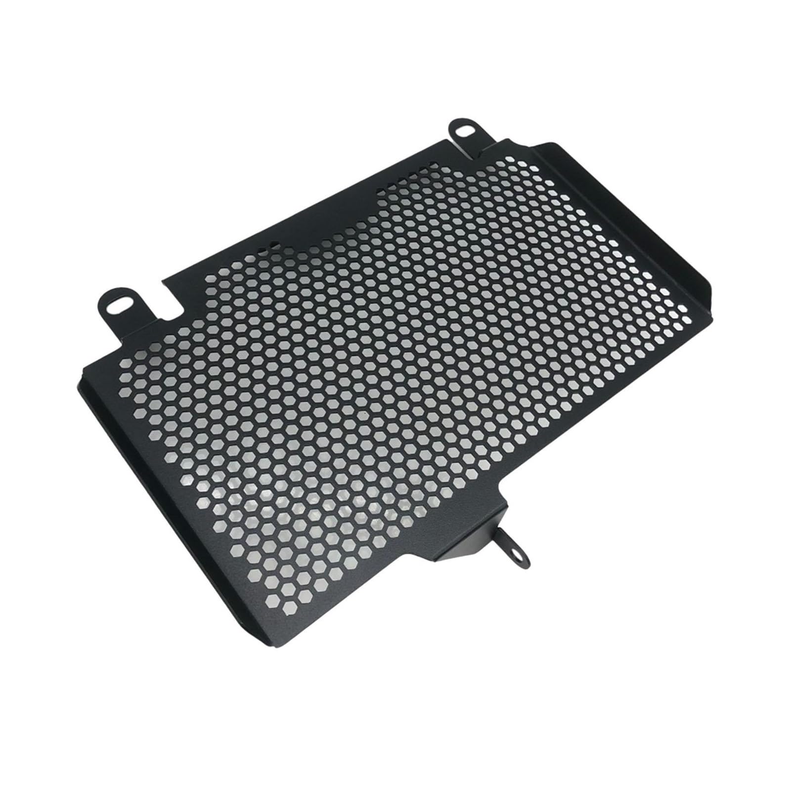 Kraftstoff Tank Schutz Schutzgitter Motorrad Kühlergrill Wache Abdeckung Robust Für Ho&n&da NX400 2022-2024 von RNKJFJGW