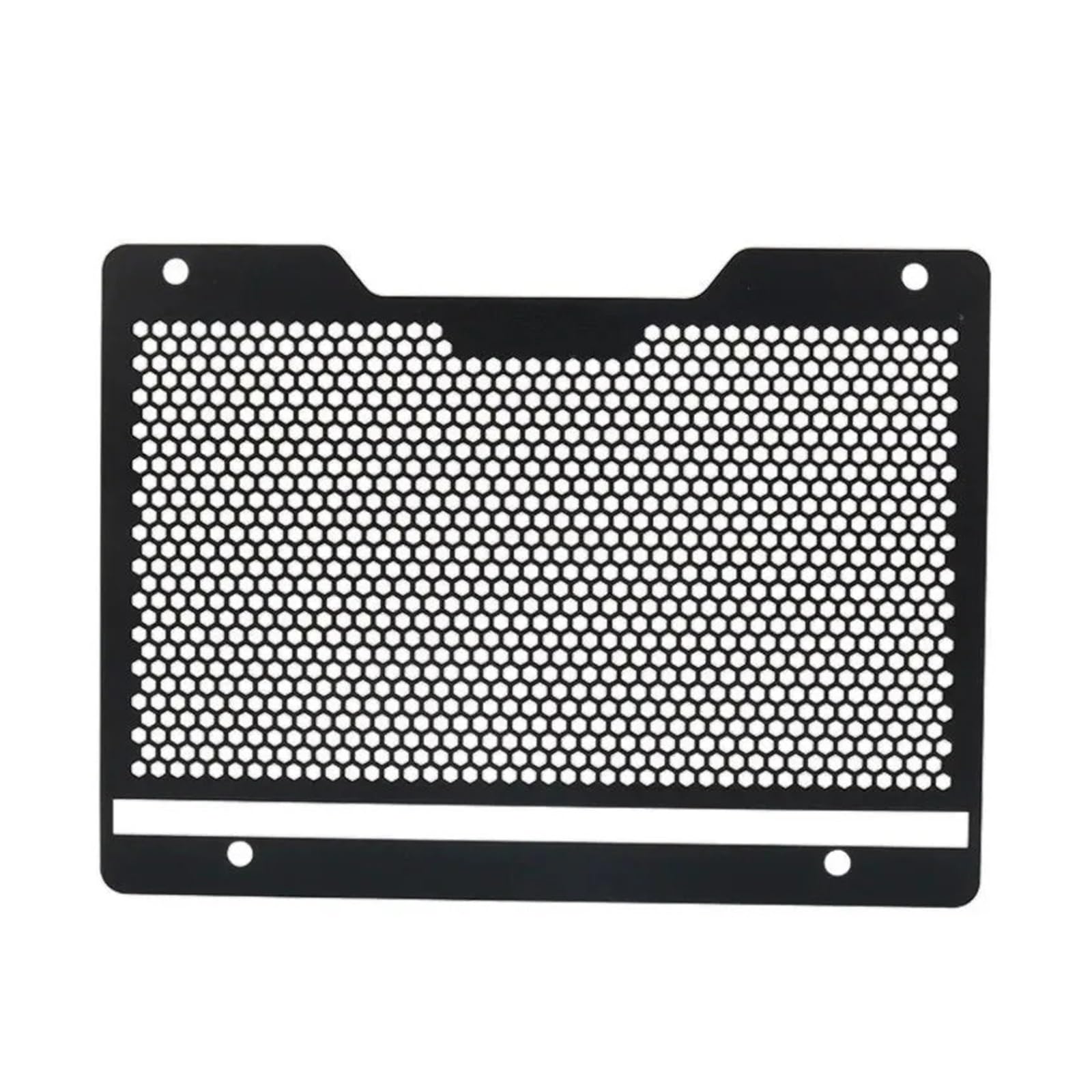 Kraftstoff Tank Schutz Schutzgitter Motorrad Kühlergrill Wache Cover Schutz Für Ho&n&da Rebel 1100 Rebel1100 Rebel 1100 CMX 1100 CM1100 2021 2022 2023 von RNKJFJGW