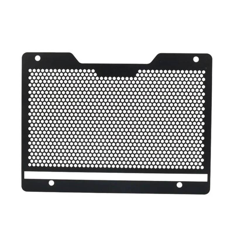 Kraftstoff Tank Schutz Schutzgitter Motorrad Kühlergrill Wache Cover Schutz Für Ho&n&da Rebel 1100 Rebel1100 Rebel 1100 CMX 1100 CM1100 2021 2022 2023 von RNKJFJGW