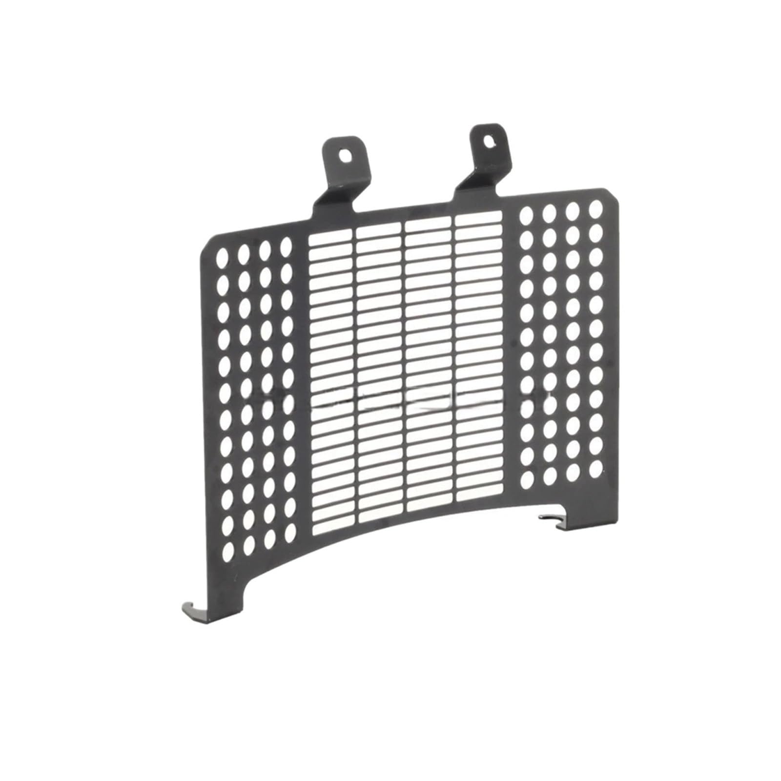 Kraftstoff Tank Schutz Schutzgitter Motorrad Kühlergrill Wachen Kühler Grills Schutz Abdeckung Für Ha&rley Pan America 1250 RA1250 Spezielle RA1250S CVO 2021-24 von RNKJFJGW